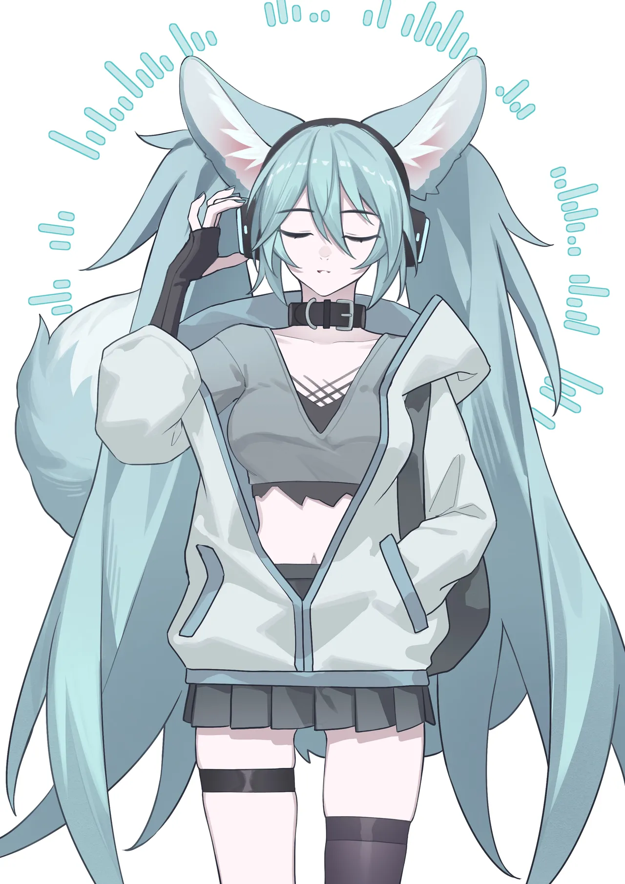 梦夕玄 丨 桀桀玄  2026.04.29 page 4 full