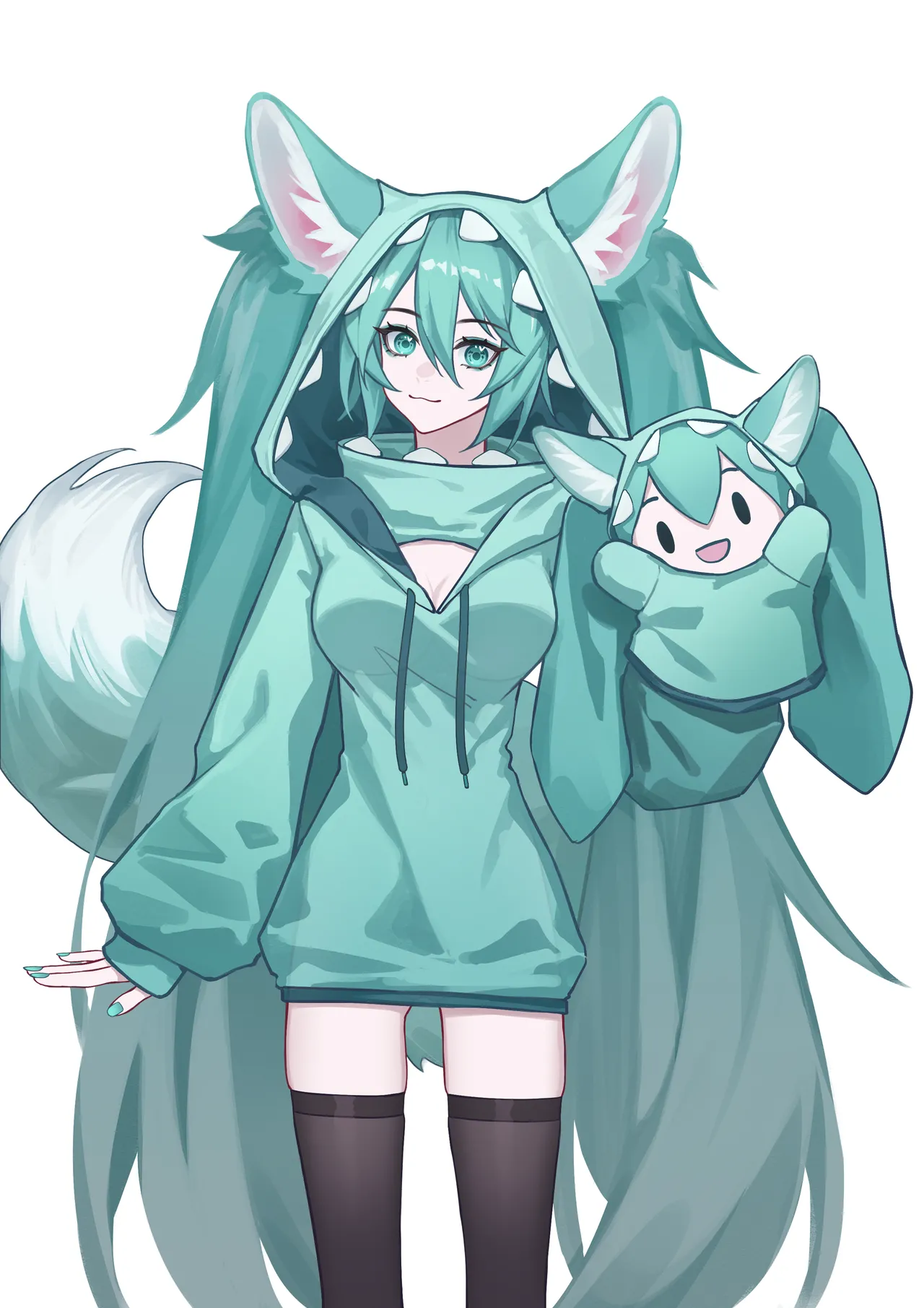 梦夕玄 丨 桀桀玄  2026.04.29 page 8 full