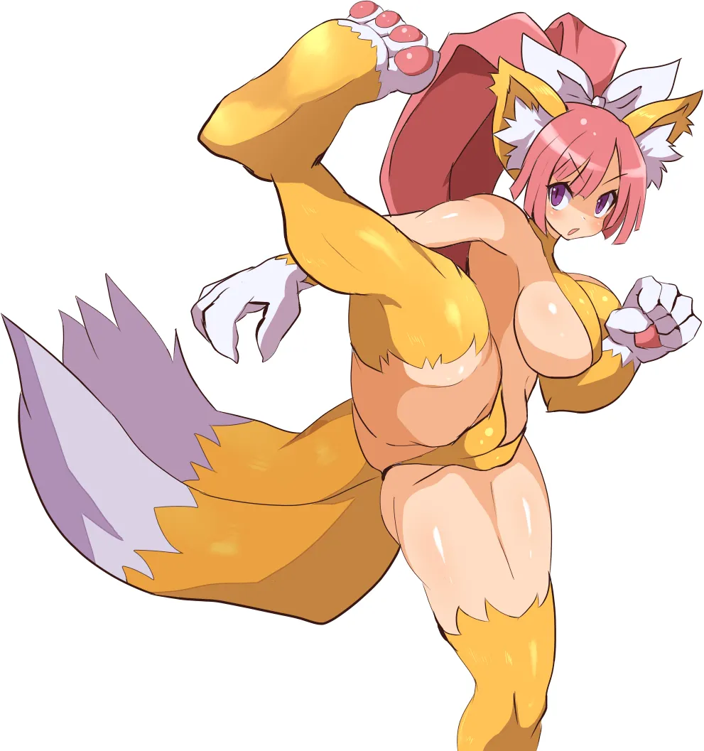 Dismania page 3 full