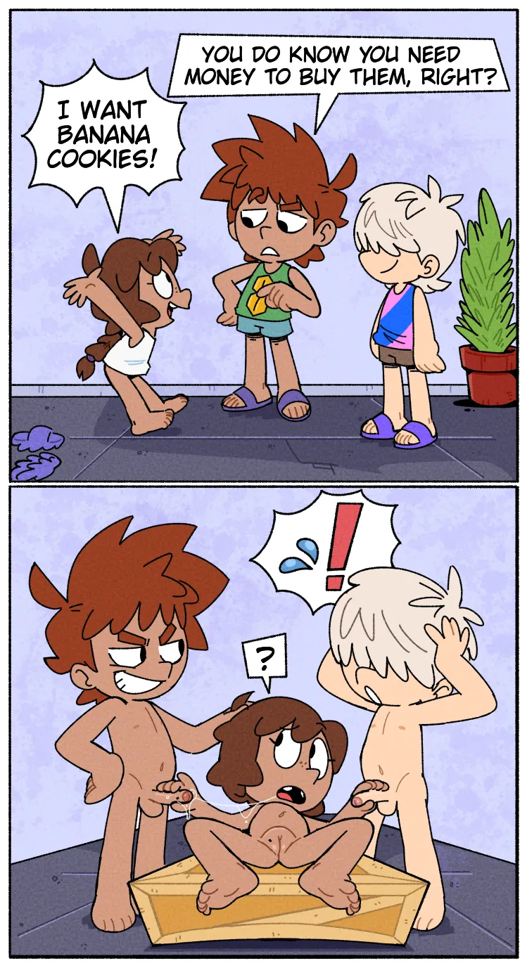 dsuianne_ page 10 full