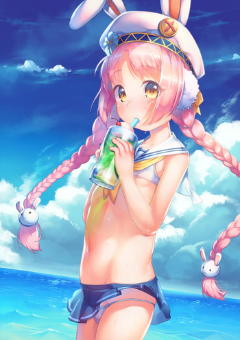 mimi_ cover