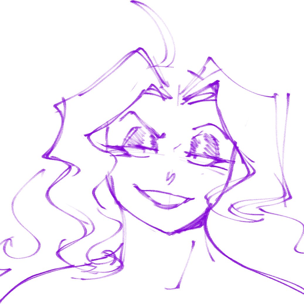 Esther by @auroch_nsfw page 5 full