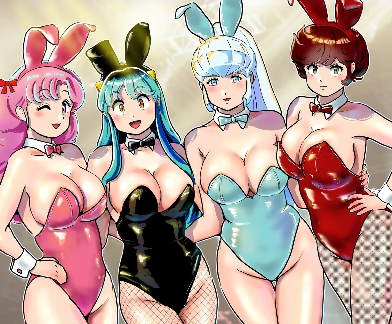 Artist:UraGarusan page 2 full