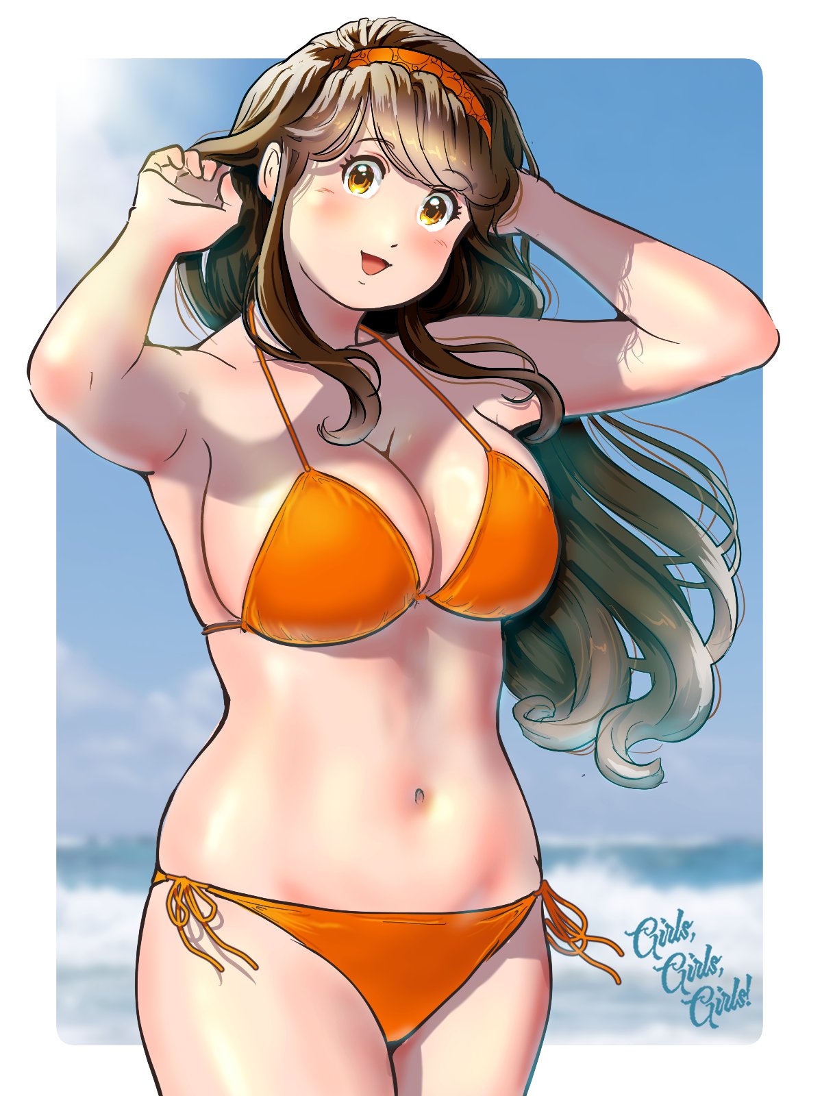 Artist:UraGarusan page 5 full