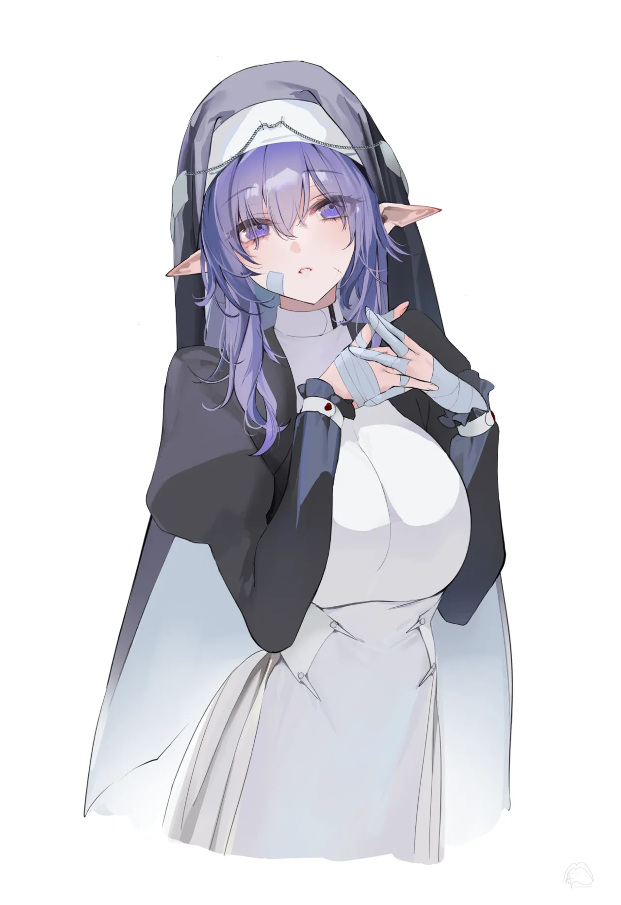 ももかん page 1 full