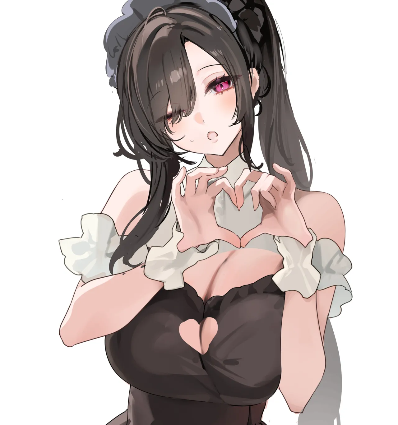 ももかん page 2 full