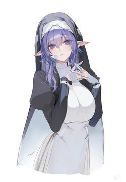 ももかん