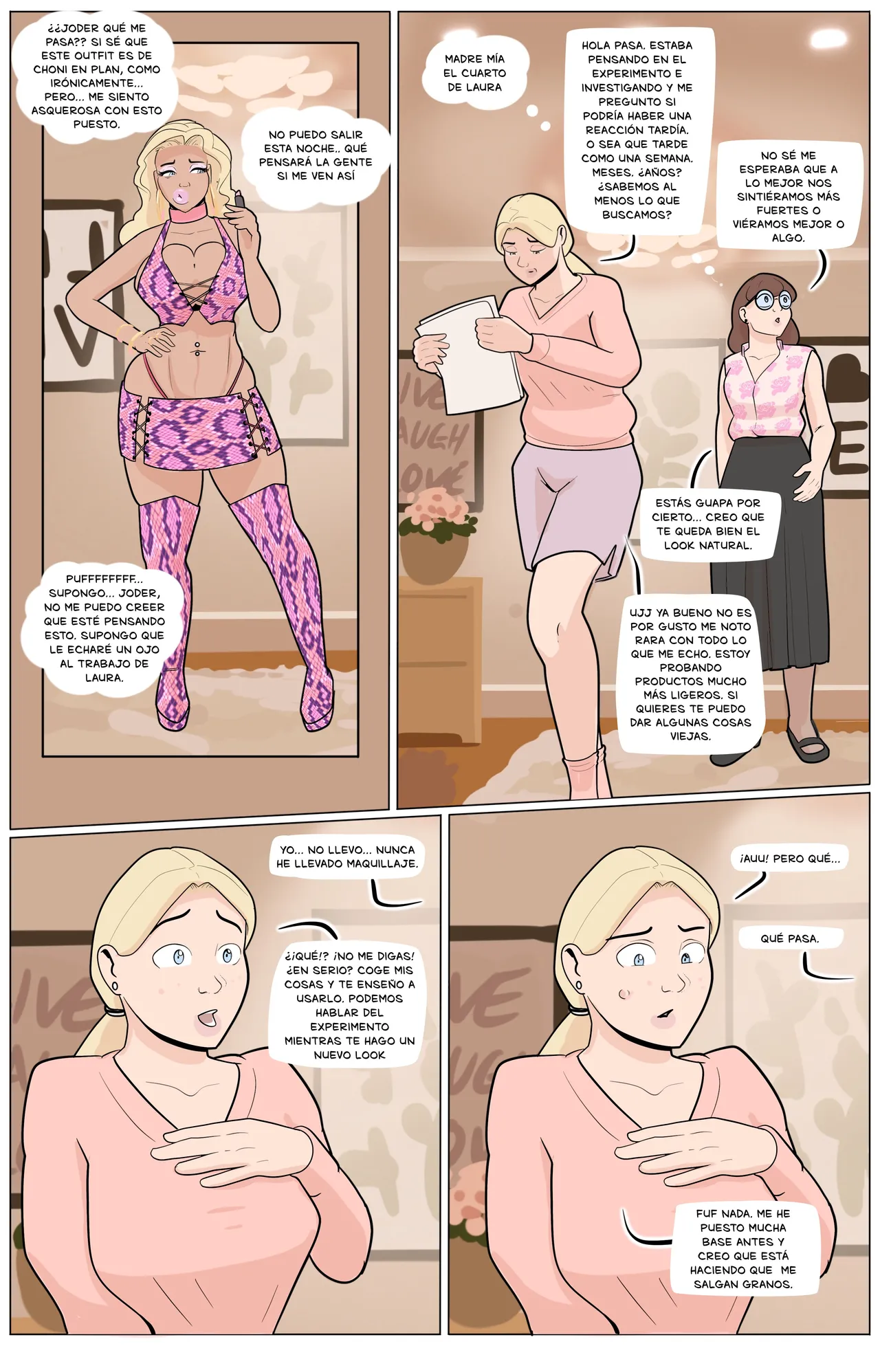 Laura page 4 full