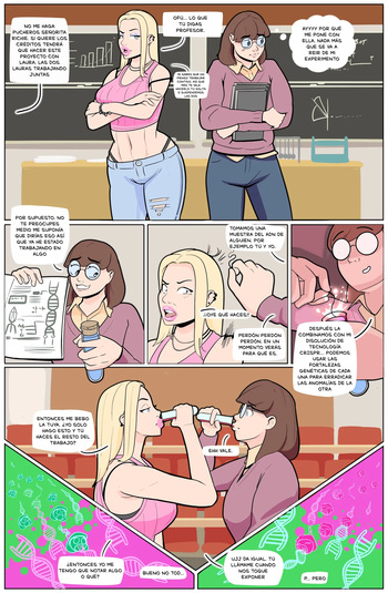 Laura cover
