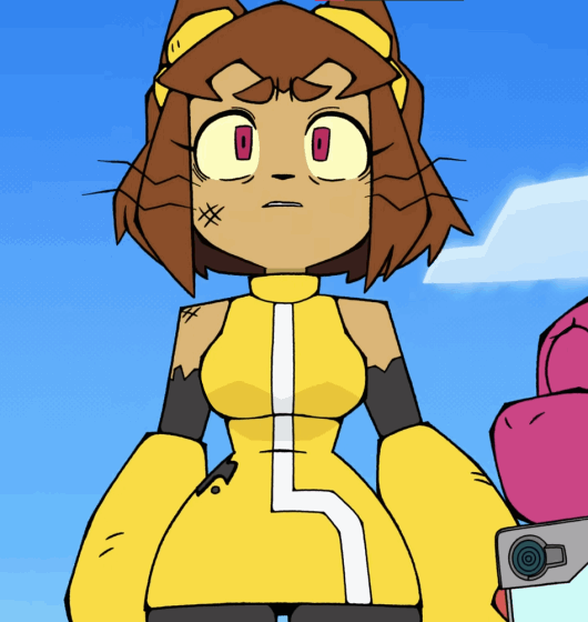 Gameoverse page 5 full