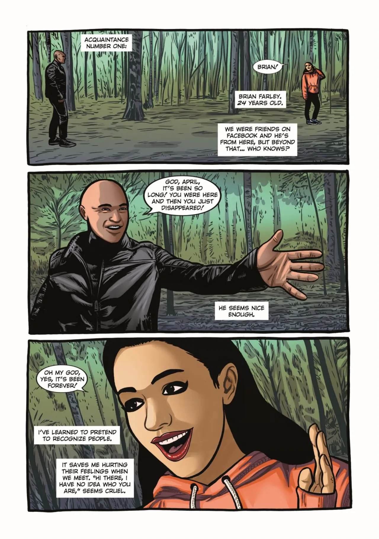 Amnesiac 01 page 7 full