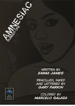 Amnesiac 01