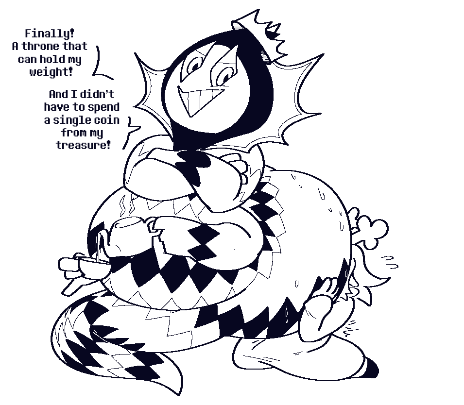 Artist: Ti-Ling page 8 full