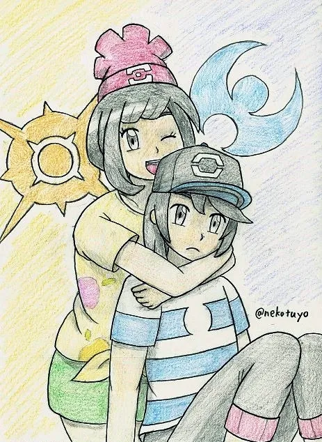 猫養毅 page 2 full