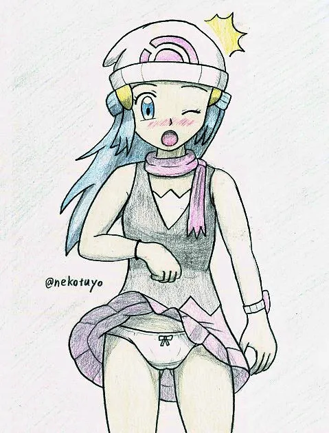 猫養毅 page 7 full