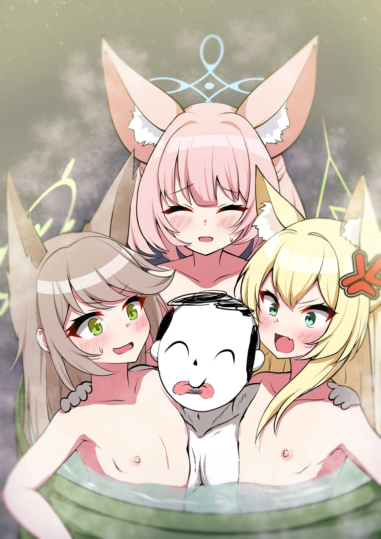 ろり式どろっぷ page 6 full