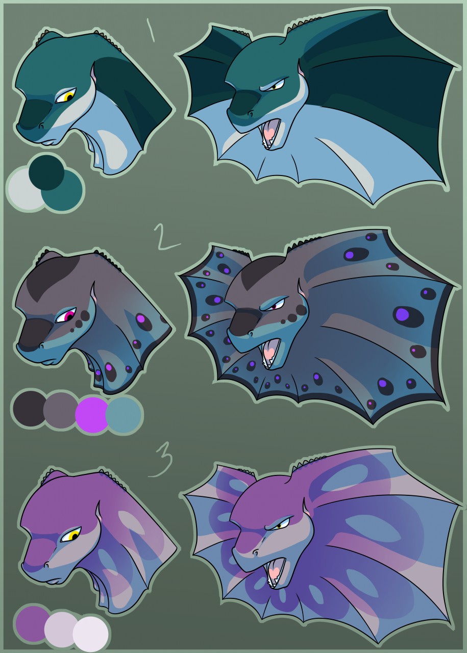 fr0stbit3 page 1 full