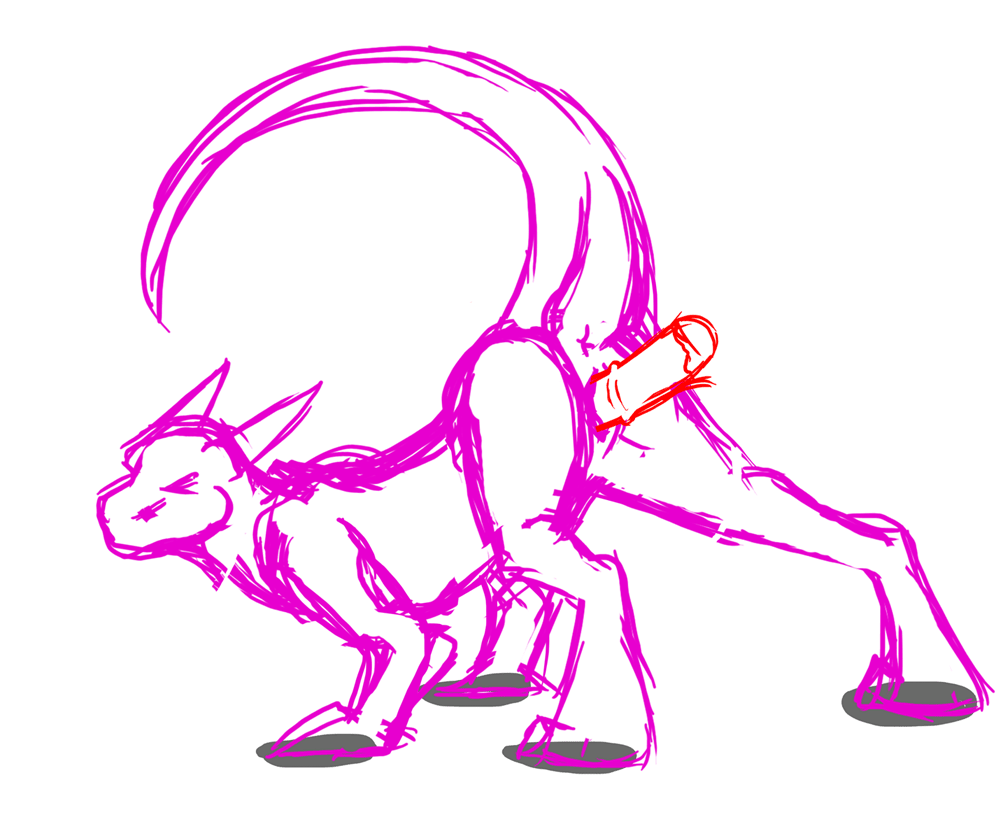 fr0stbit3 page 10 full