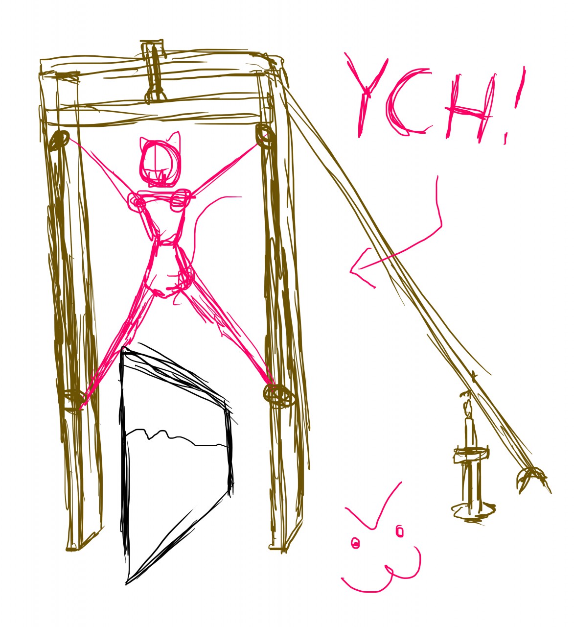 fr0stbit3 page 2 full