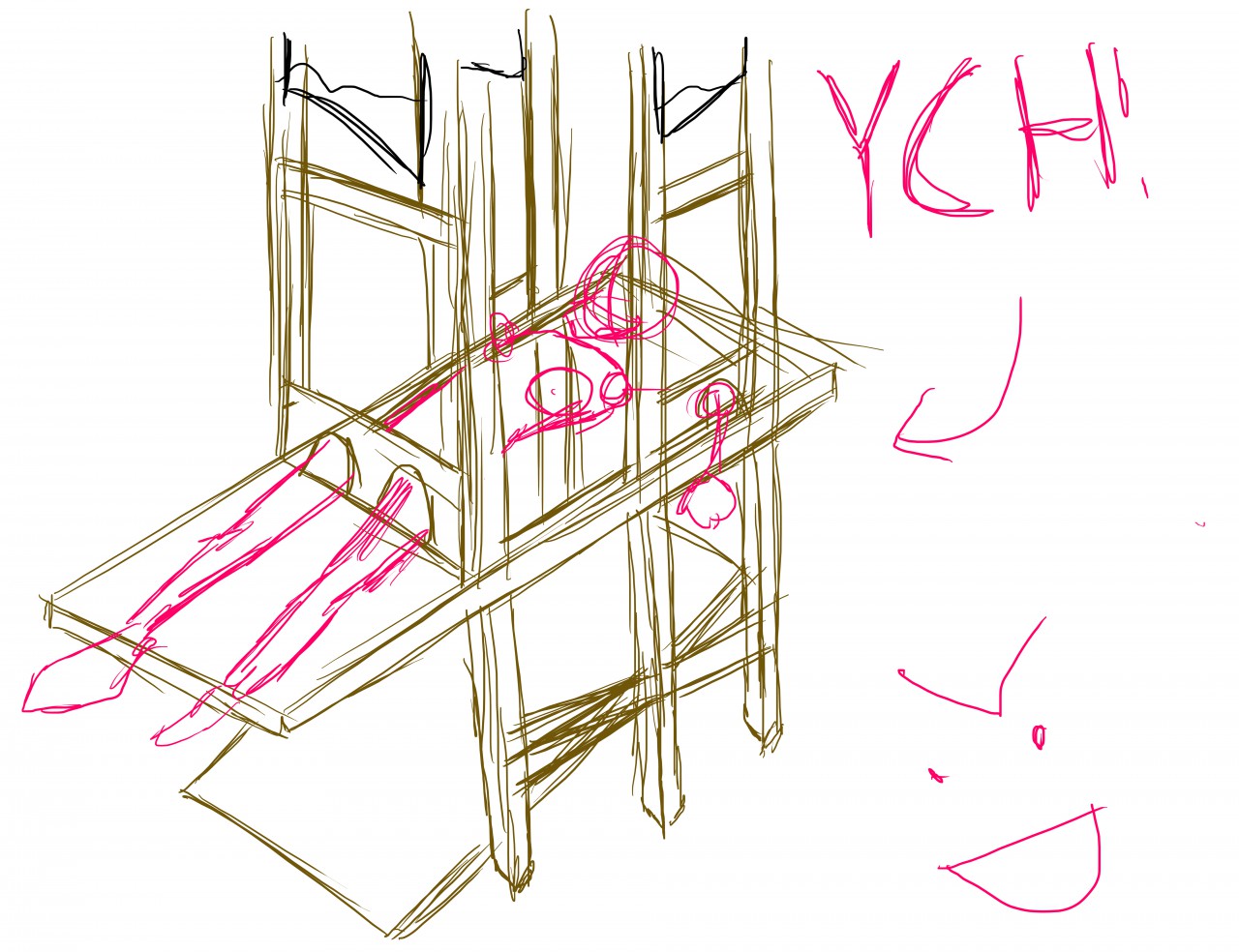 fr0stbit3 page 3 full