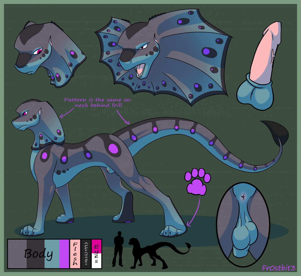 fr0stbit3 page 4 full