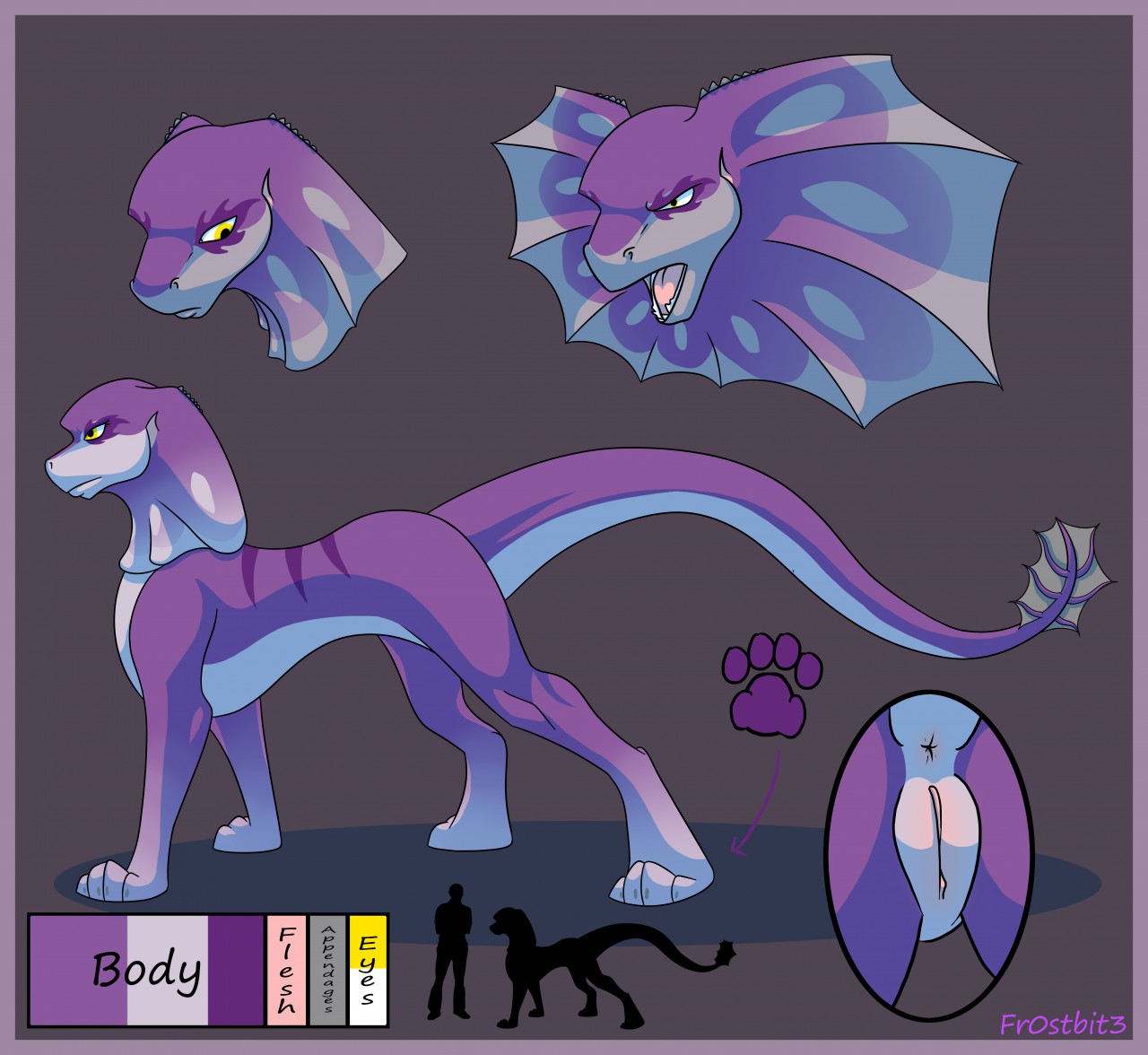 fr0stbit3 page 6 full