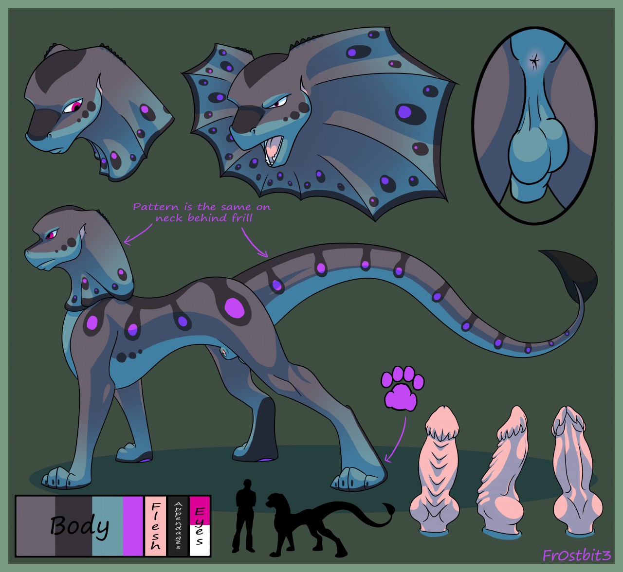 fr0stbit3 page 7 full