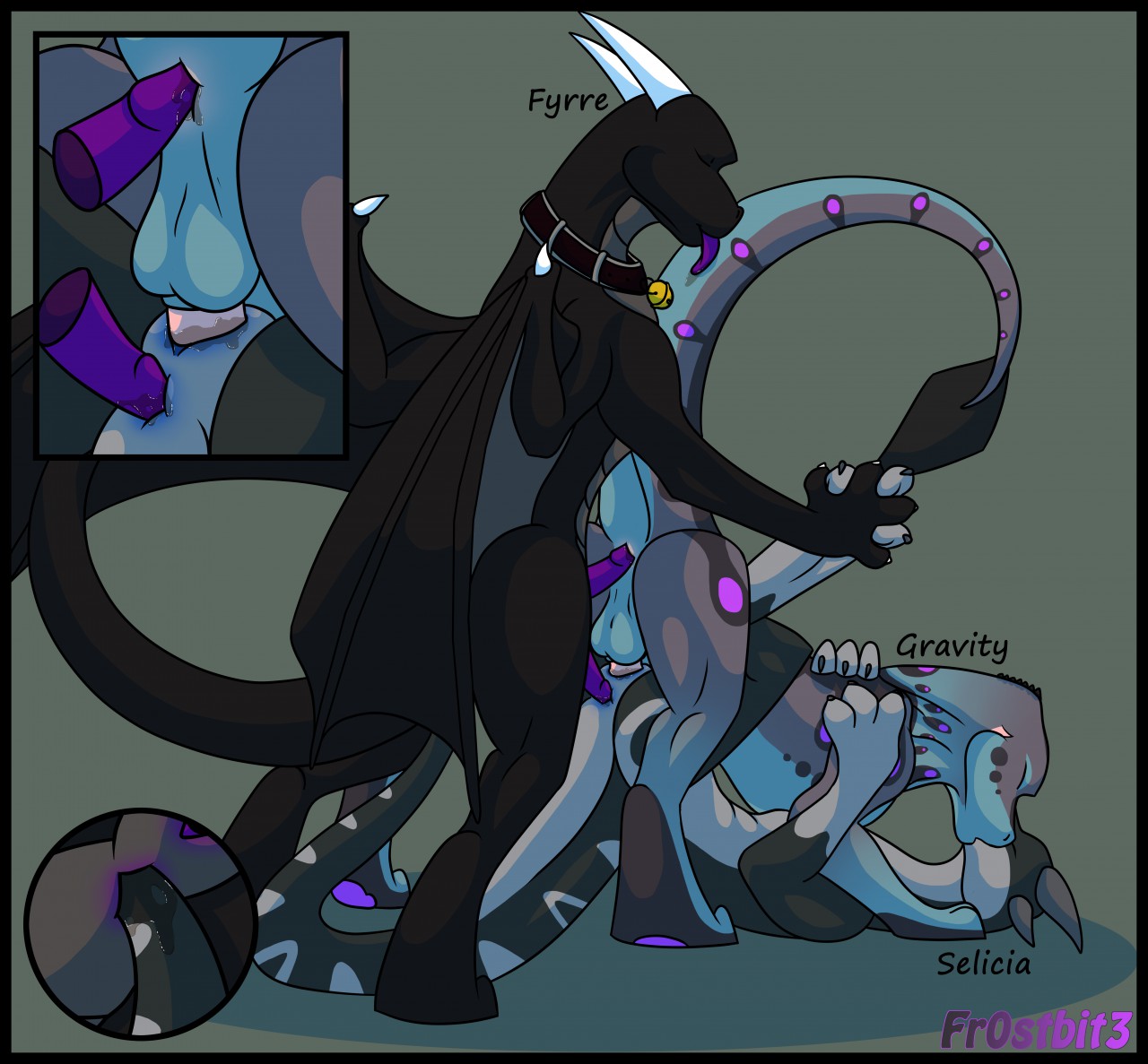 fr0stbit3 page 8 full