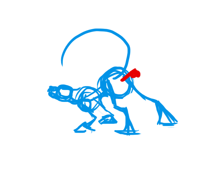 fr0stbit3 page 9 full