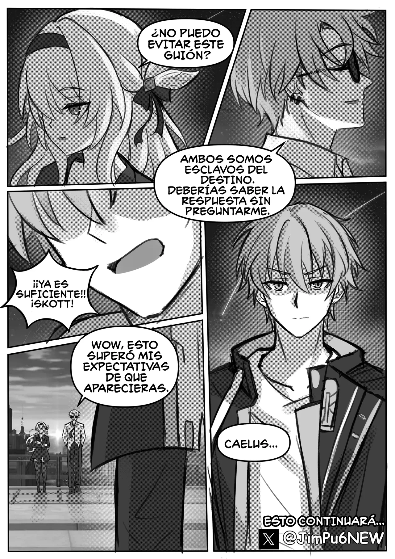 Finish Firefly page 10 full
