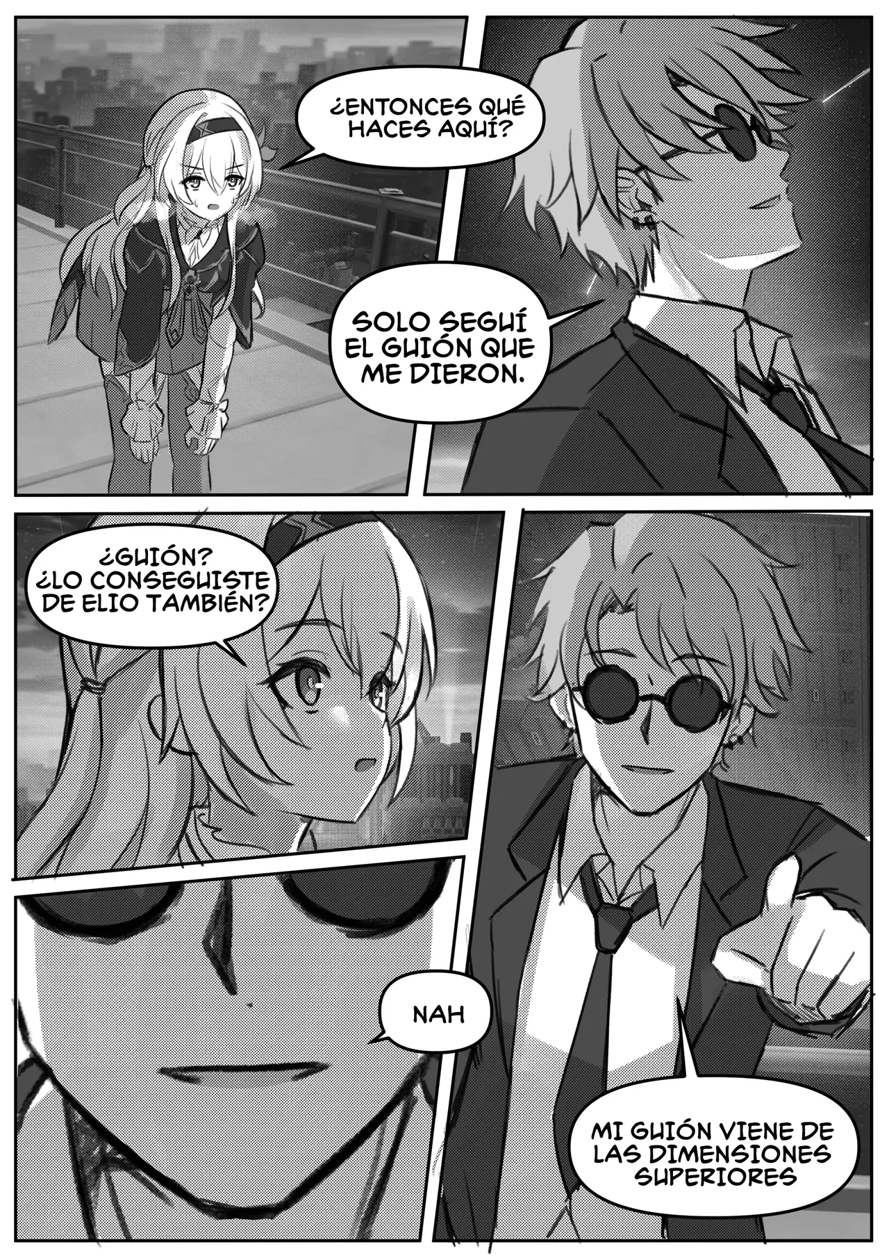 Finish Firefly page 5 full
