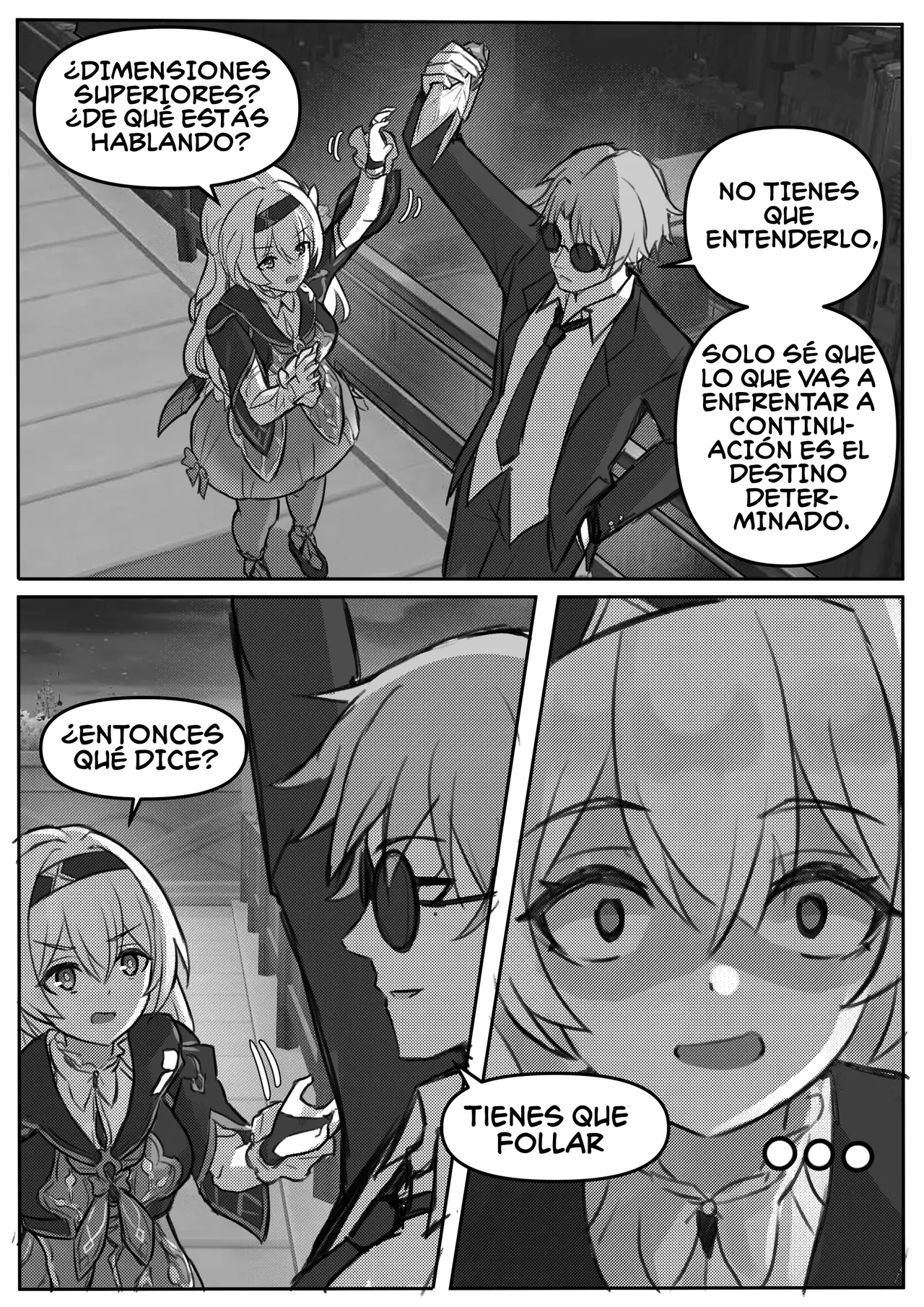 Finish Firefly page 6 full