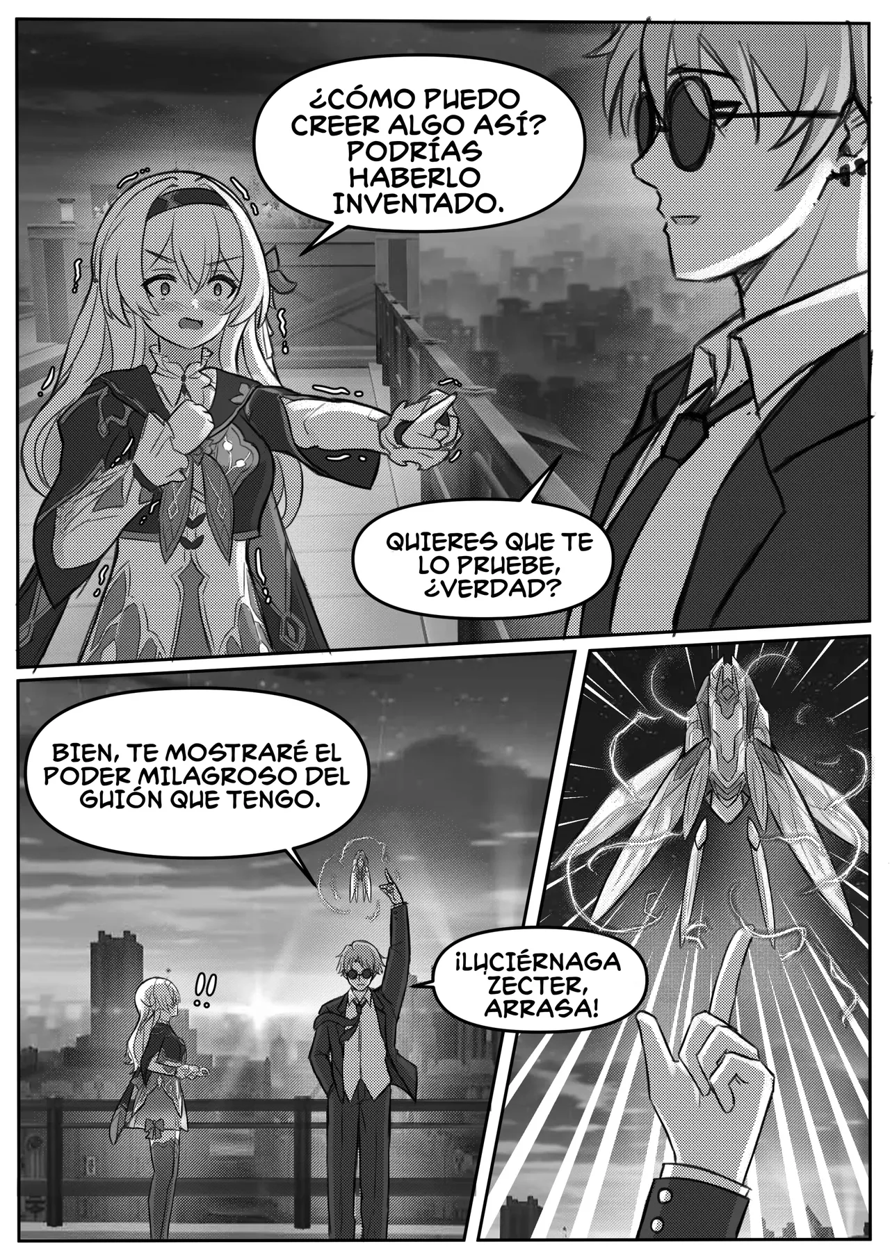 Finish Firefly page 7 full