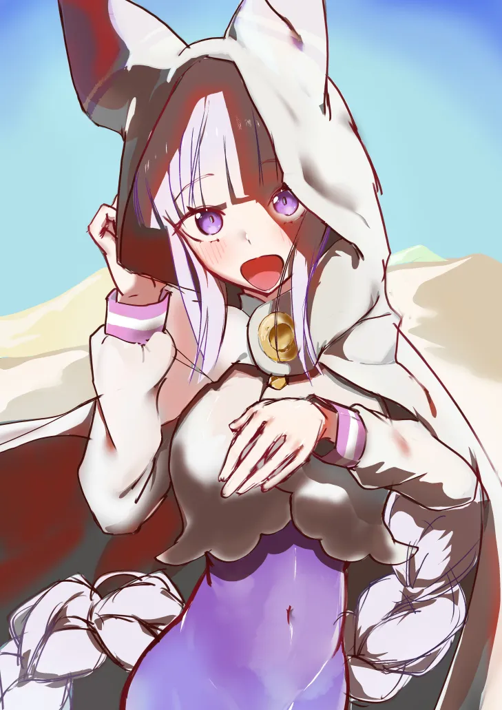 Emilia - The EMT Collection 20 page 10 full