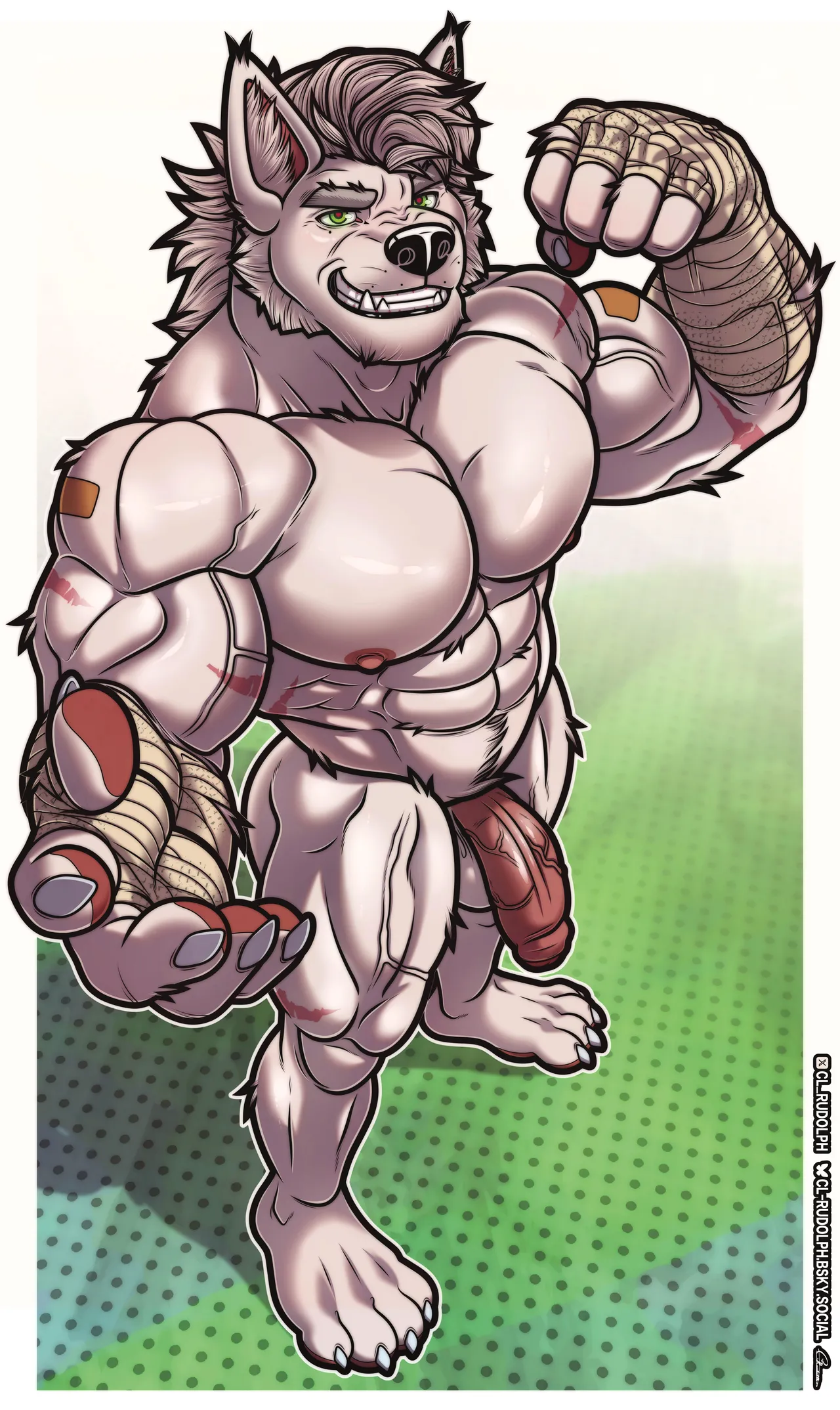 city of sand page 10 full