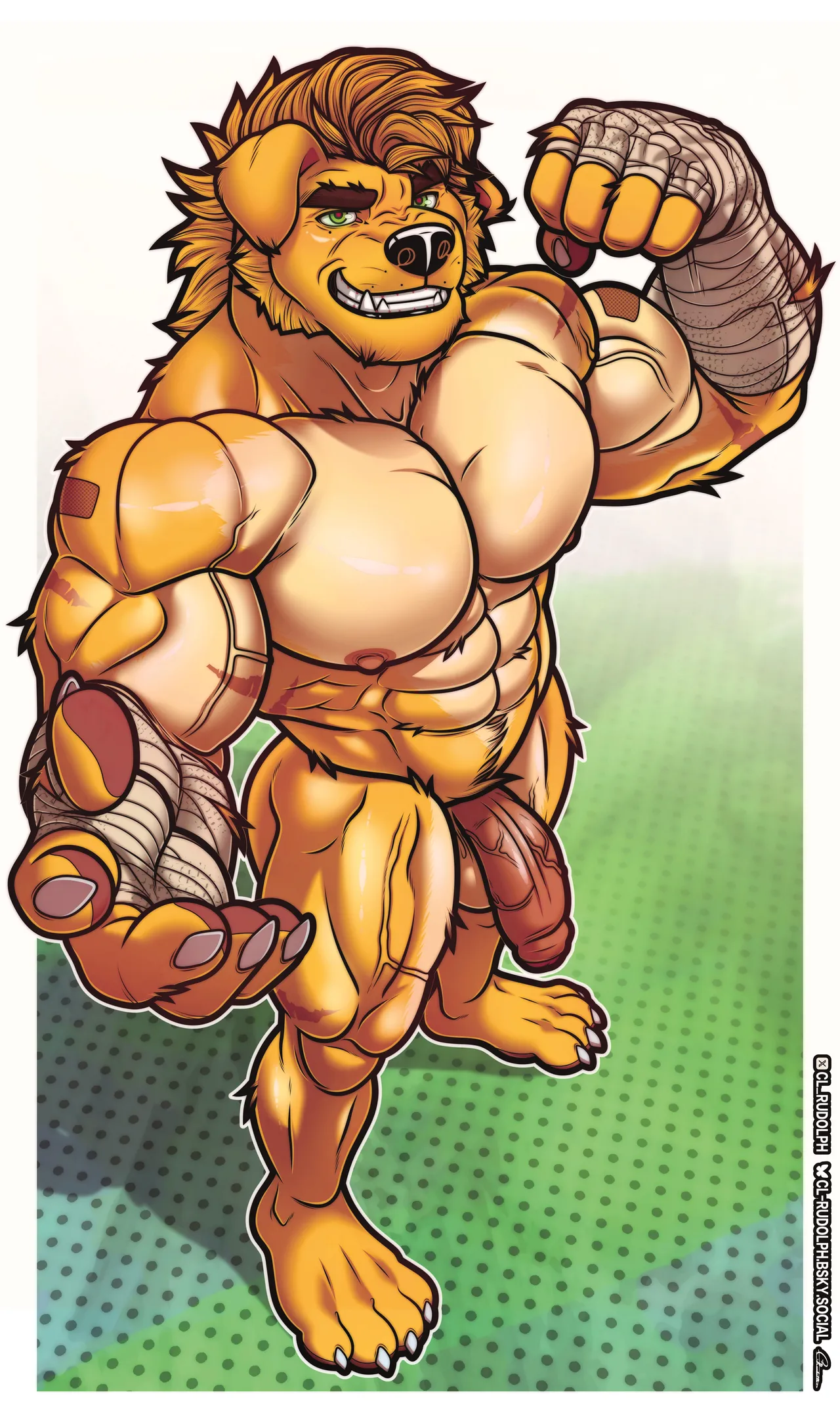 city of sand page 8 full