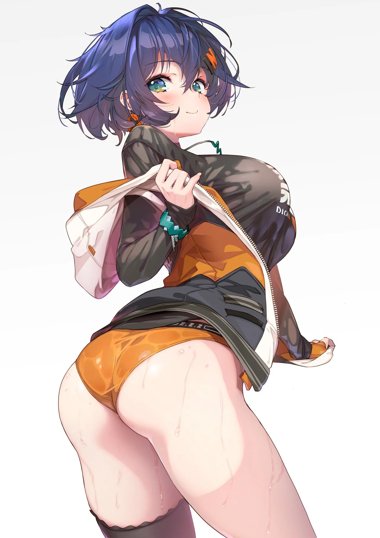 02-04 2026 Illustration Pack page 4 full