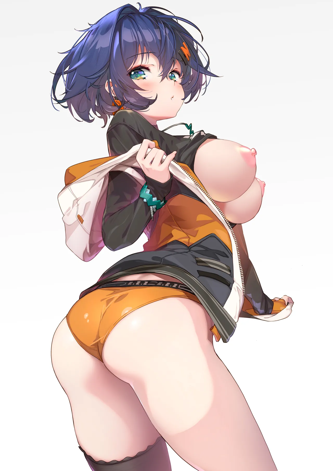 02-04 2026 Illustration Pack page 5 full
