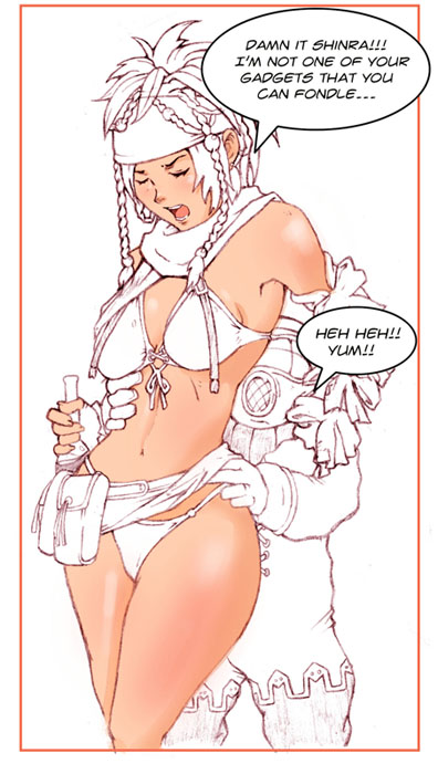 final_fantasy_x page 3 full
