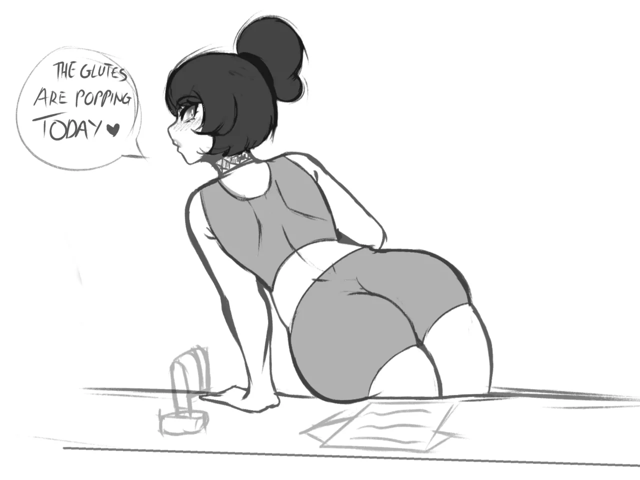 Kokoe-sona page 3 full