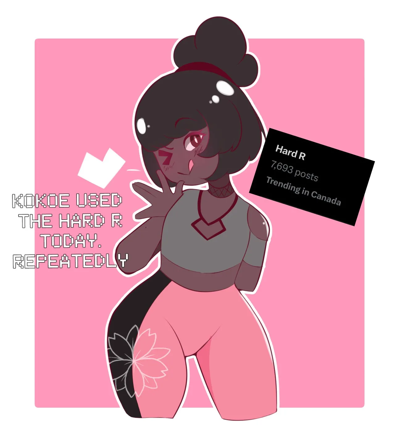 Kokoe-sona page 8 full