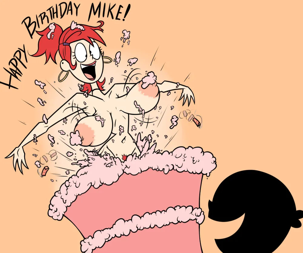 juan terrible /John terrible page 7 full