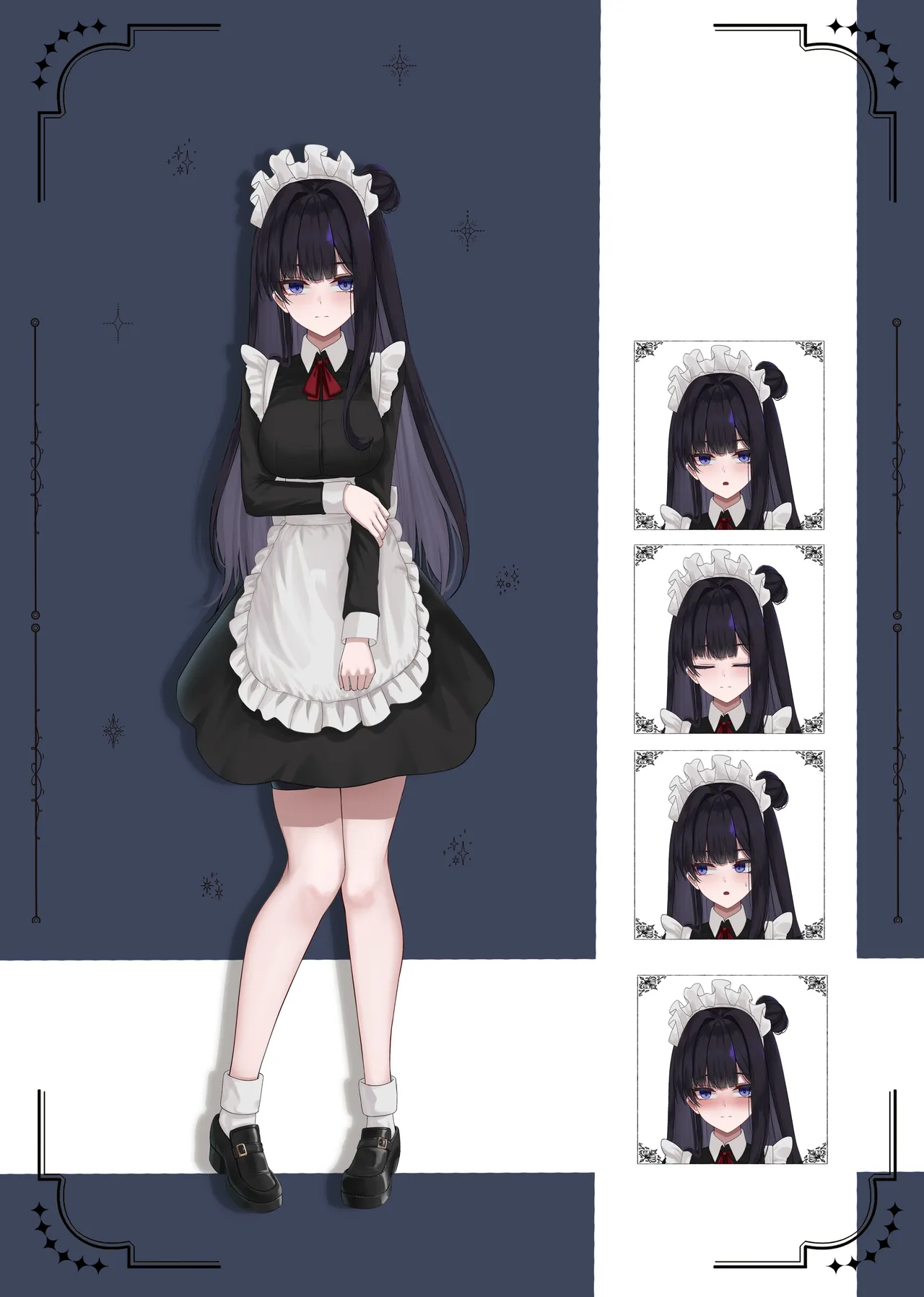 やみきょん＠お仕事募集中 page 6 full