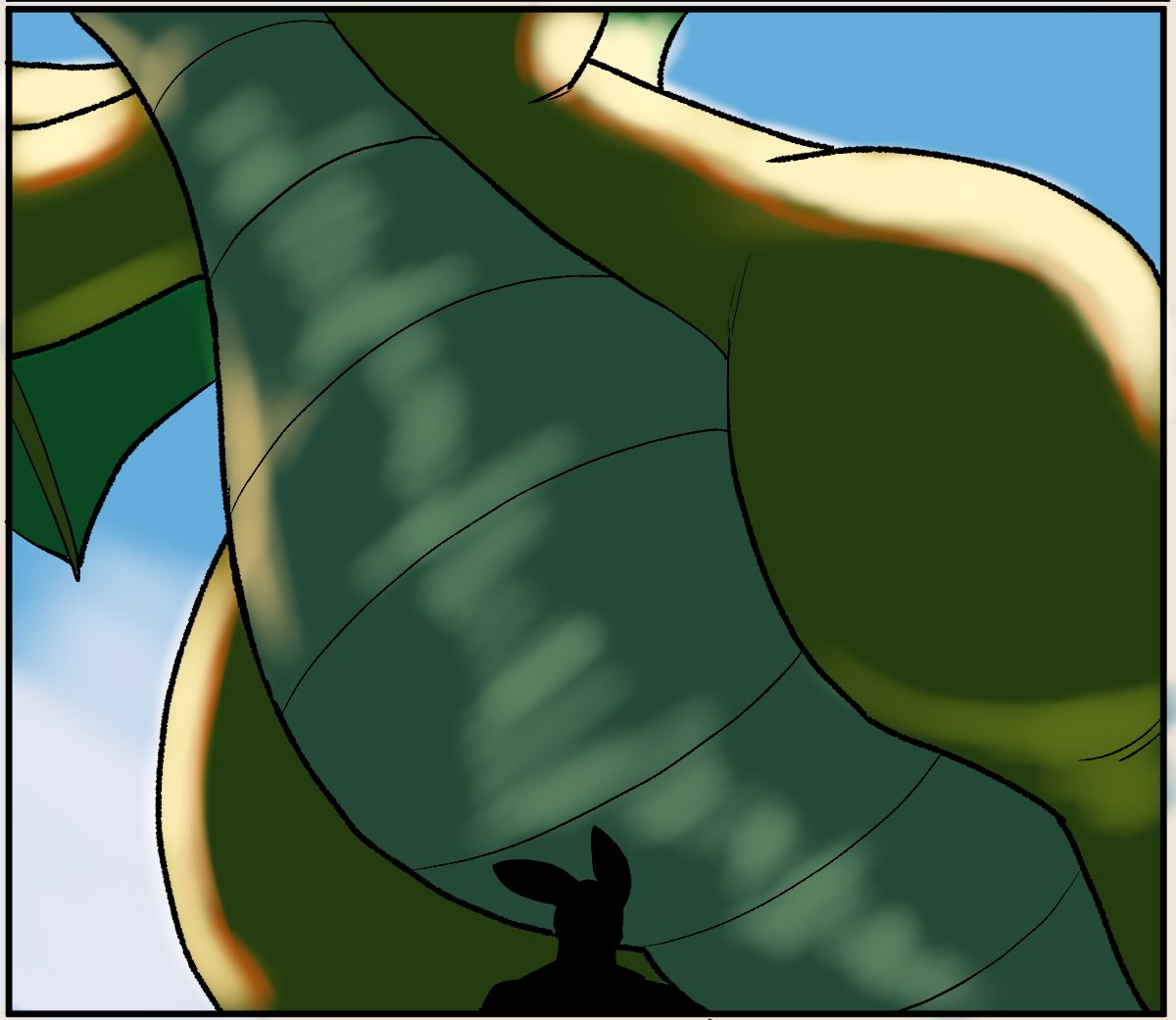 Cartoon Logic page 4 full