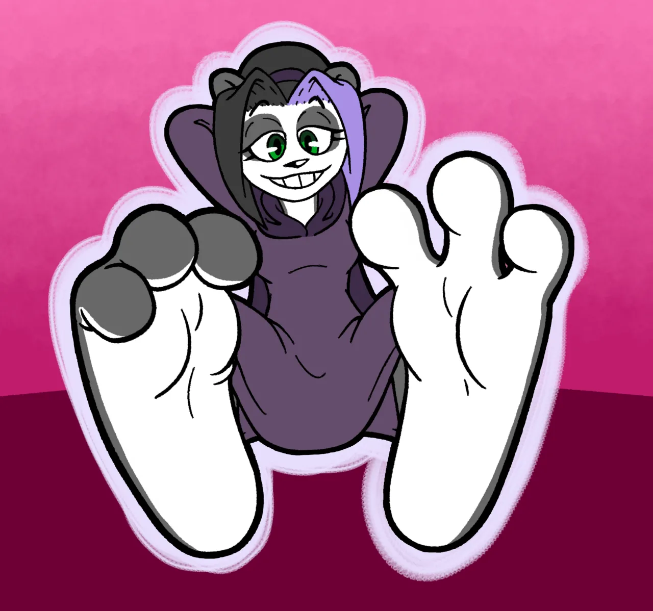 FishyWashy page 1 full