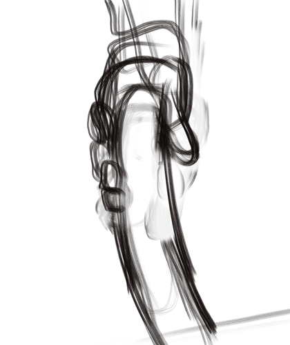 Rudeless page 2 full