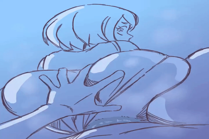 Artist - d-art page 6 full