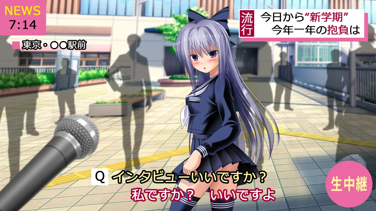 Beautiful Girl But Her Uterus Is Worse Than A Toilet - Rape, Reverse rape, Insectophilia Streaming, Condoms stuffing, Toilet licking, Toilet Brush Cleaning, Cockroach - page 2 full