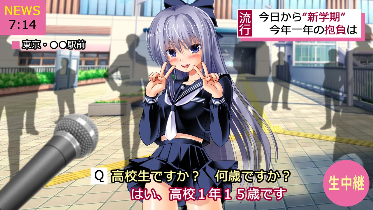 Beautiful Girl But Her Uterus Is Worse Than A Toilet - Rape, Reverse rape, Insectophilia Streaming, Condoms stuffing, Toilet licking, Toilet Brush Cleaning, Cockroach - page 3 full