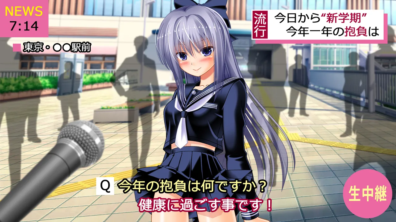 Beautiful Girl But Her Uterus Is Worse Than A Toilet - Rape, Reverse rape, Insectophilia Streaming, Condoms stuffing, Toilet licking, Toilet Brush Cleaning, Cockroach - page 4 full